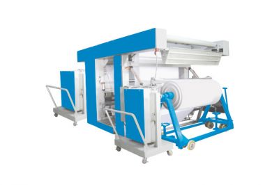 以國(guó)外先進(jìn)水平為目標(biāo)，開(kāi)拓客戶(hù)需求產(chǎn)品